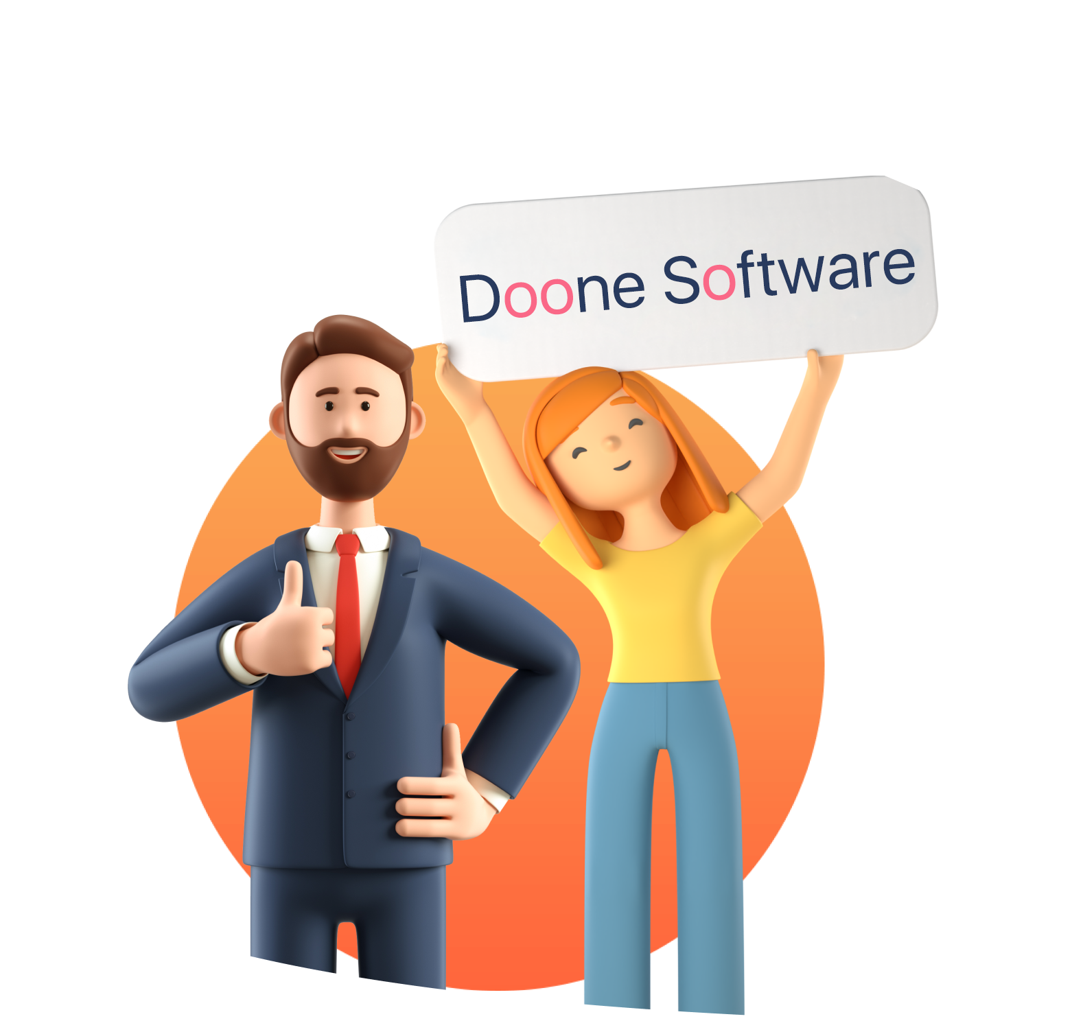 doonesoftware