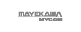 mycon